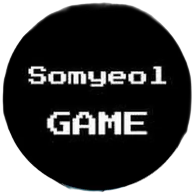 Profile image of 소멸