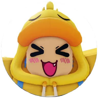 Profile image of 꽥
