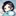 아기