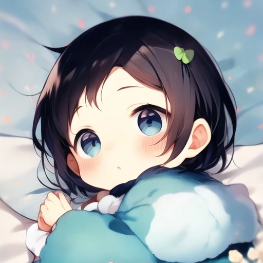 아기
