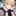 れん