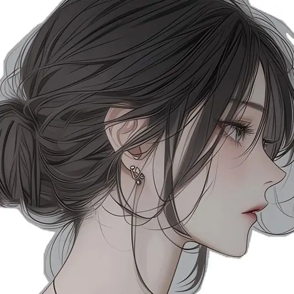 HugeAkita5650의 주하은