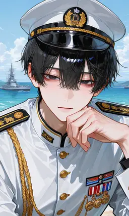 Profile image of 藤堂 雅