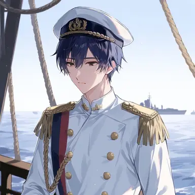 Profile image of 藤堂 雅