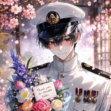 Profile image of 藤堂 雅