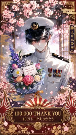 Profile image of 藤堂 雅