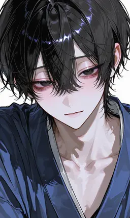 Profile image of 藤堂 雅