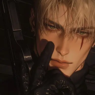 Profile image of レイリー