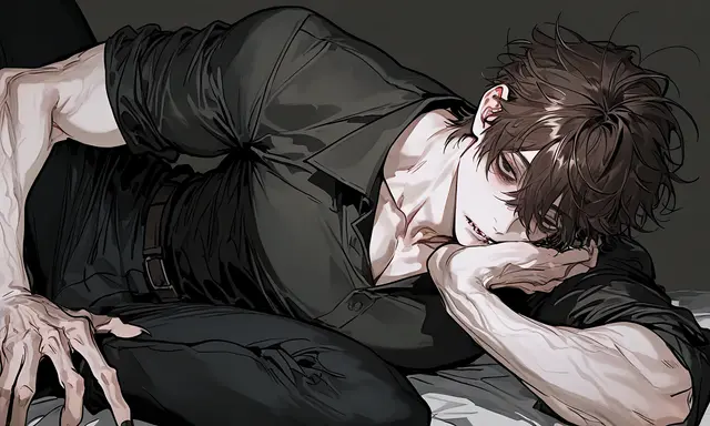Profile image of Row