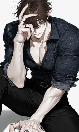Profile image of Row