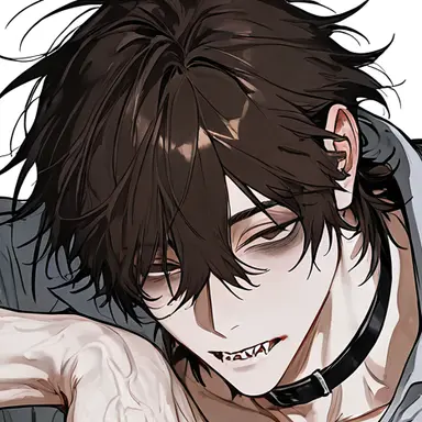 Profile image of Row