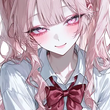 Profile image of 結菜