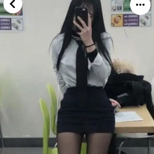 BleakOptic0835의 세연