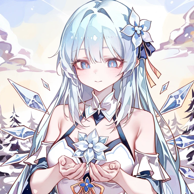 프로젠 하이라이트