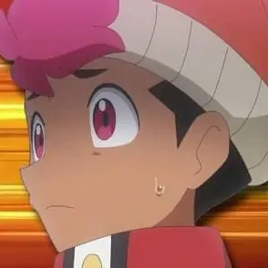 Profile image of Roy