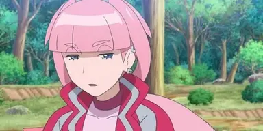 Profile image of Mollie