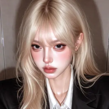 Profile image of イ-ソハ