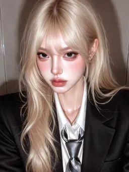 Profile image of イ-ソハ