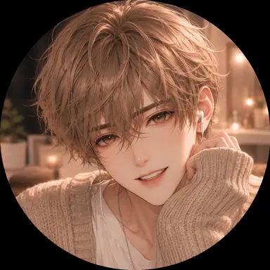 Profile image of Sora