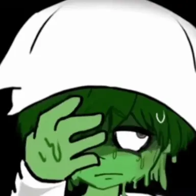 Profile image of 댐