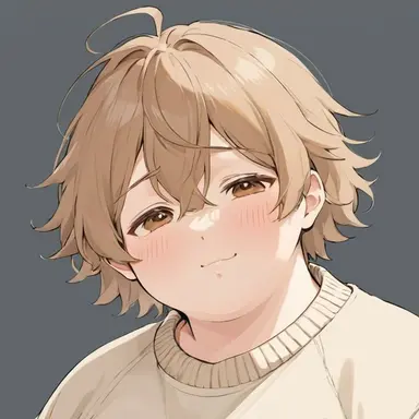 Profile image of 김지호