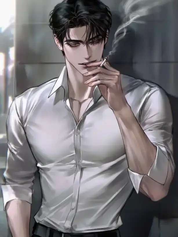 RabbitLoveGirl의 이태호