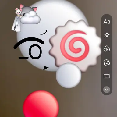 Profile image of 슈림