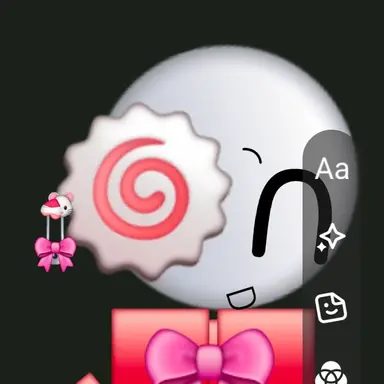 Profile image of 슈림