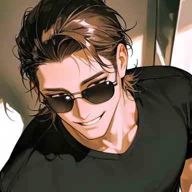 Profile image of 陽太