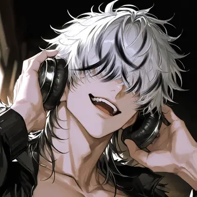 Profile image of キサラ