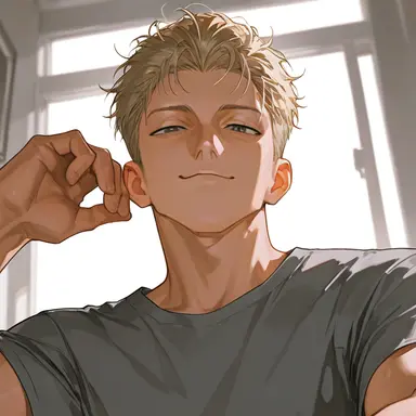 Profile image of 日向