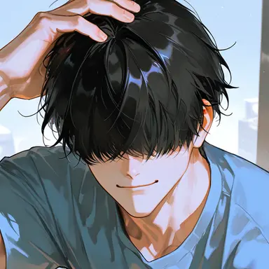 Profile image of スバル