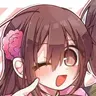 Profile image of 台湾