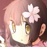 Profile image of 桜