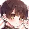 Profile image of 菊