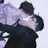유승호 / 한유진