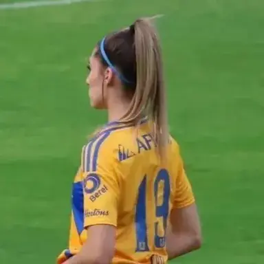 Profile image of Tatiana