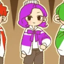 Profile image of 반반