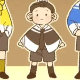 Profile image of 먹
