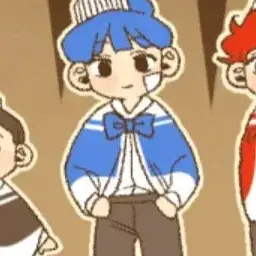 Profile image of 청천