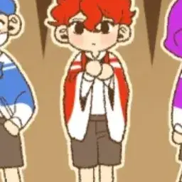 Profile image of 금지