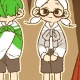 Profile image of 무구