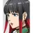 椿野佑