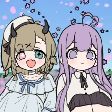 Profile image of 주인장