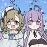 Profile image of 주인장