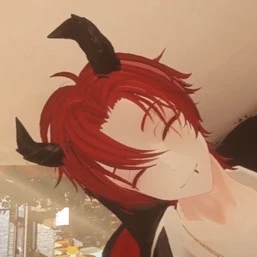 류