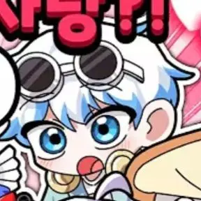 Profile image of 우유참치