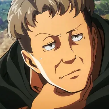 Profile image of オルオ