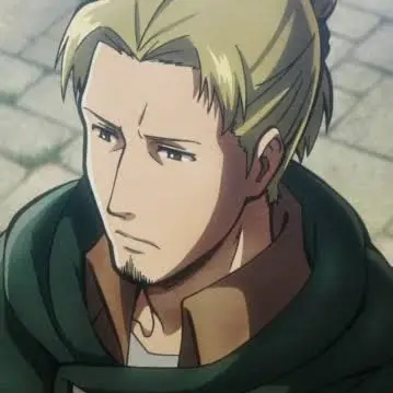 Profile image of エルド