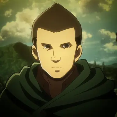 Profile image of グンタ